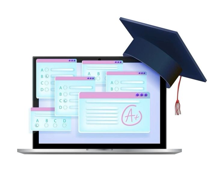 New Arabic Certificate Exam Sessions Open