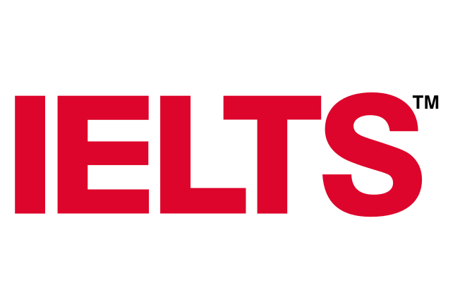 IELTS