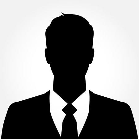 Nuriddinov Xojiakbar Djalalitdinovich
