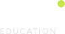 Smart Education
